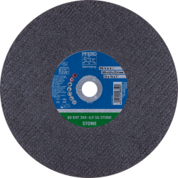 80-eht-300-4-0-sg-stone-25-4-rgb.png_normal.png