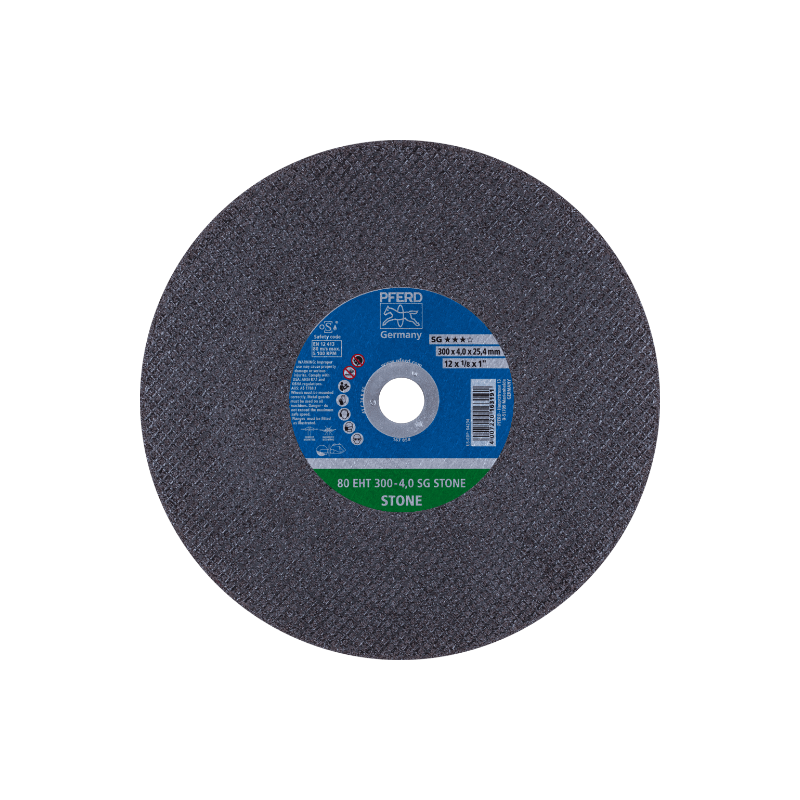 80-eht-300-4-0-sg-stone-25-4-rgb.png_normal.png