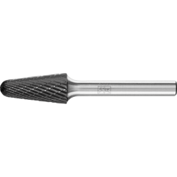 kel-1225-6-z3-plus-hc-fep-rgb.png_normal.png