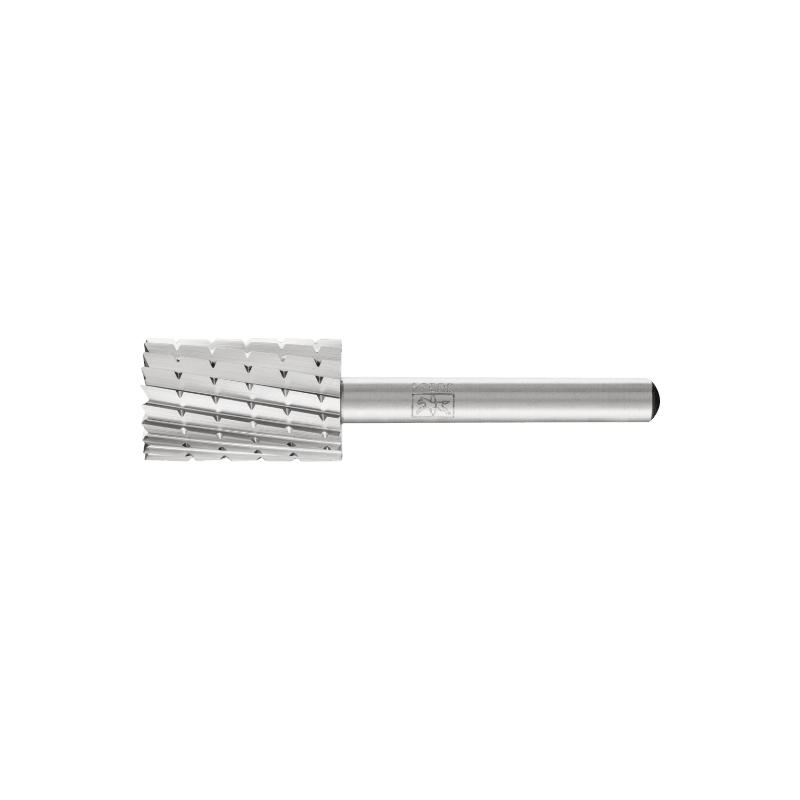hss-a-1625st-6-z2-rgb.png_normal.png
