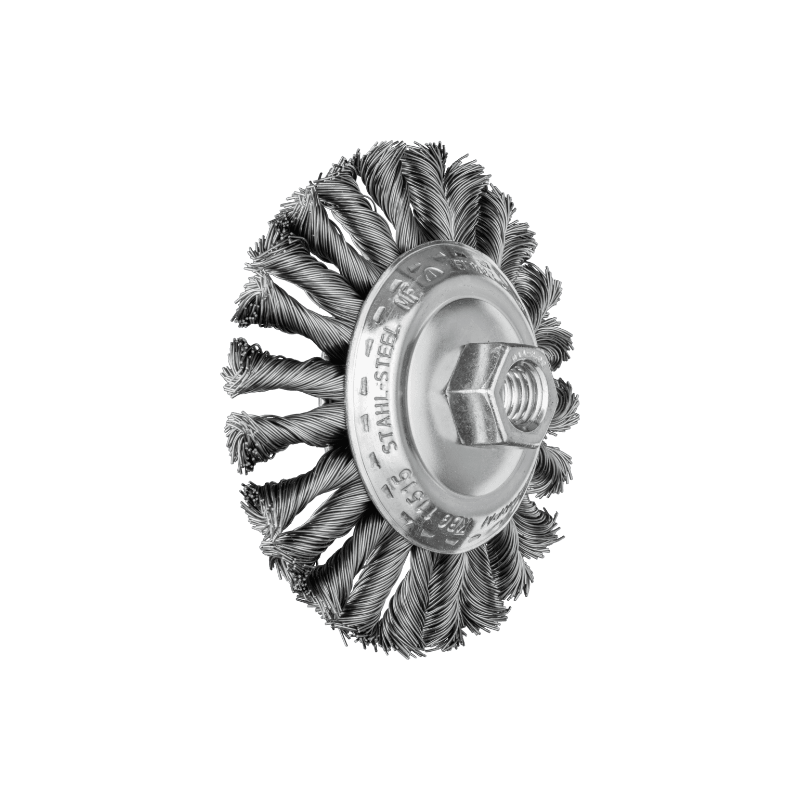 kbg-11515-m14-ct-st-0-50-rgb.png_normal.png