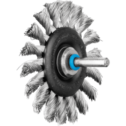 rbg-7006-6-inox-0-35-rgb.png_normal.png