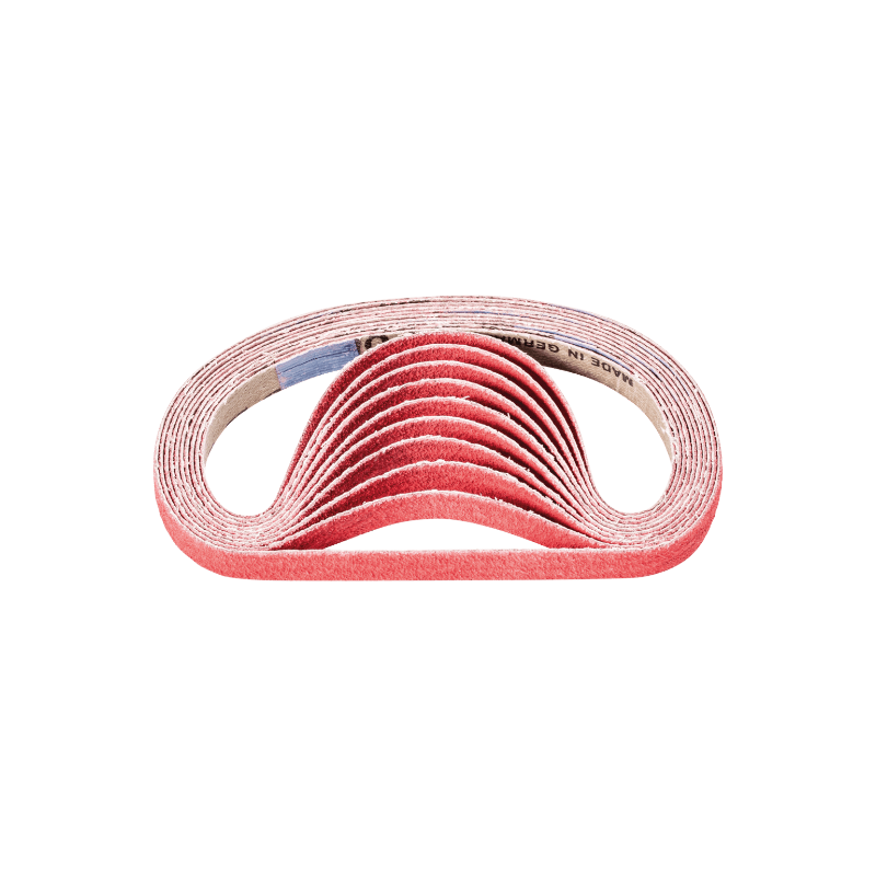 ba-10-330-co-cool-80-rgb.png_normal.png