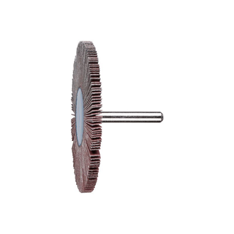 f-8005-6-a-120-rgb.png_normal.png