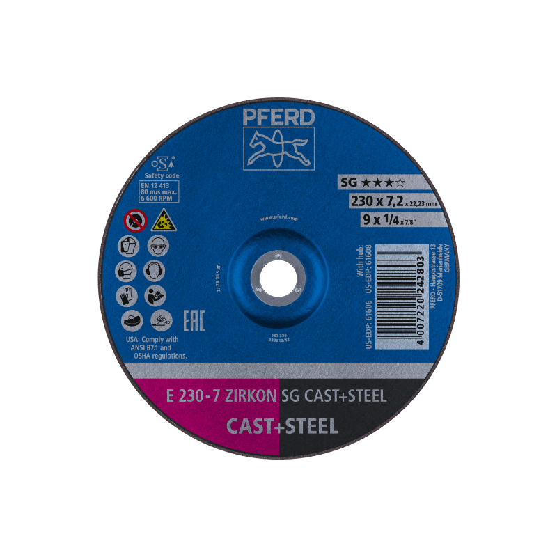 e-230-7-zirkon-sg-cast-steel-rgb.png_normal.png