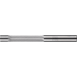 zya-0630-6-micro-7mm-kfs-rgb.png_normal.png