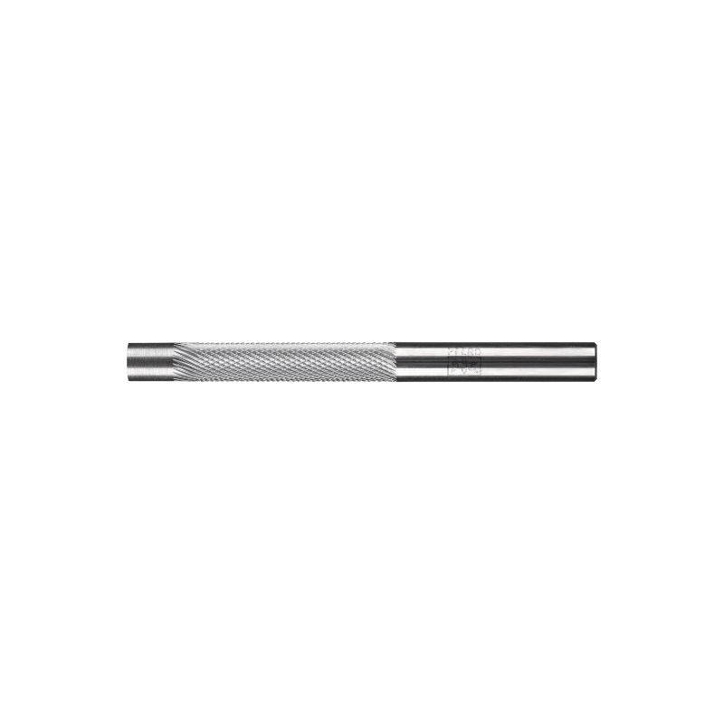 zya-0630-6-micro-7mm-kfs-rgb.png_normal.png