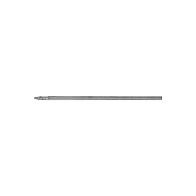 rbf-0618-6-z3-plus-sl-150-rgb.png_normal.png
