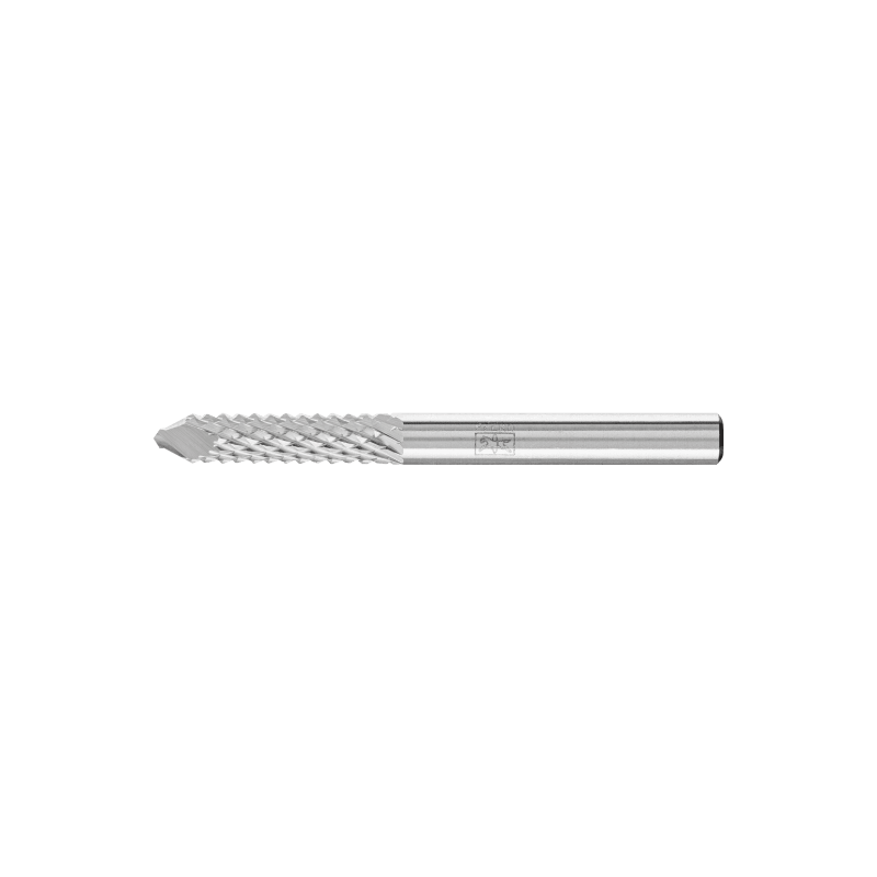 zya-0625-6-fvk-zbs-rgb.png_normal.png