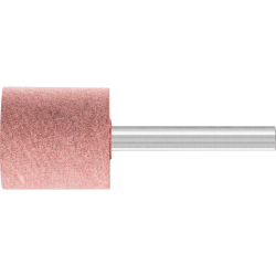 pf-zy-2525-6-ar-120-gr-rgb.png_normal.png