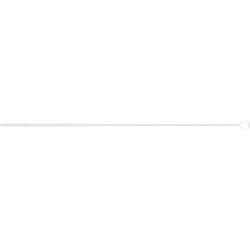ibu-04100-nylon-0-15-rgb.png_normal.png