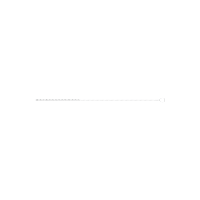 ibu-04100-nylon-0-15-rgb.png_normal.png