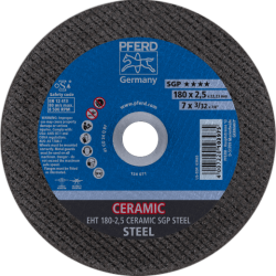 eht-180-2-5-ceramic-sgp-steel-rgb.png_normal.png