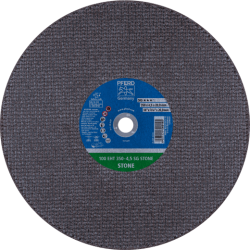 100-eht-350-4-5-sg-stone-20-0-rgb.png_normal.png