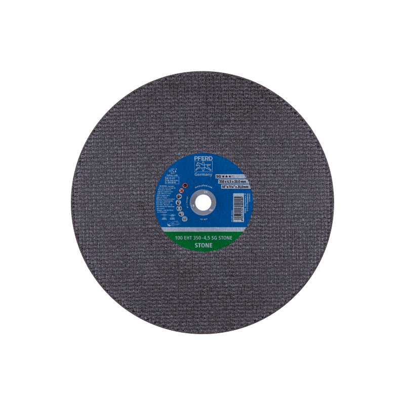 100-eht-350-4-5-sg-stone-20-0-rgb.png_normal.png