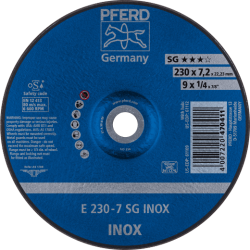 e-230-7-sg-inox-rgb.png_normal.png