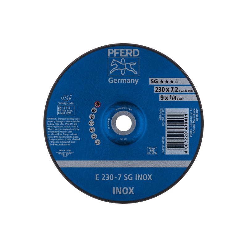 e-230-7-sg-inox-rgb.png_normal.png