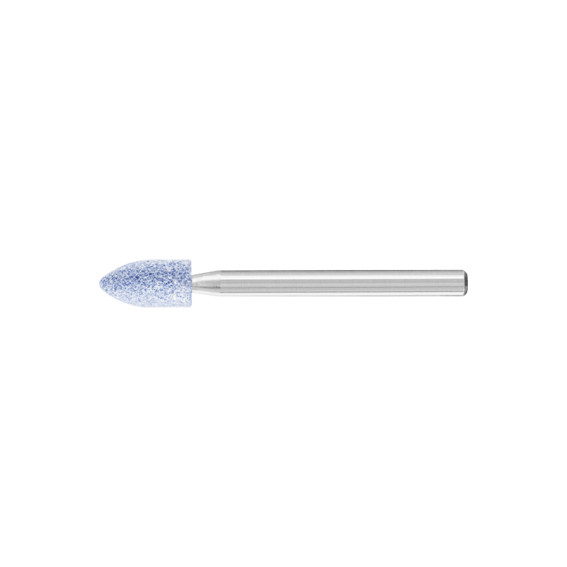 sp-0510-3-awco-100-j5v-tough-rgb.png_normal.png