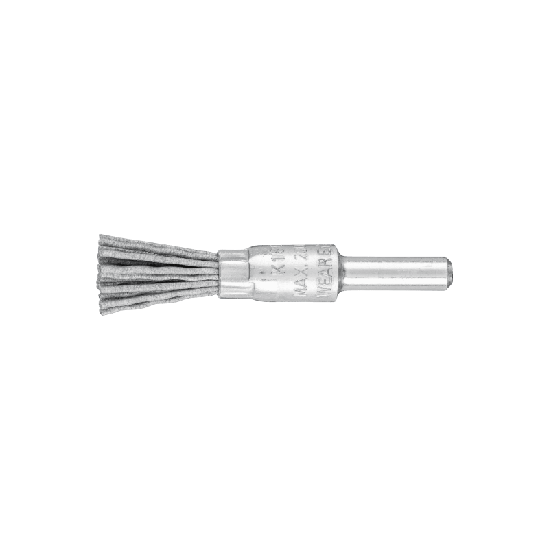 pbu-1010-6-sic-180-0-90-rgb.png_normal.png