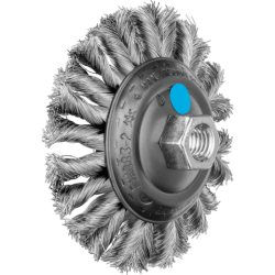 kbg-11515-m14-ct-inox-0-35-rgb.png_normal.png