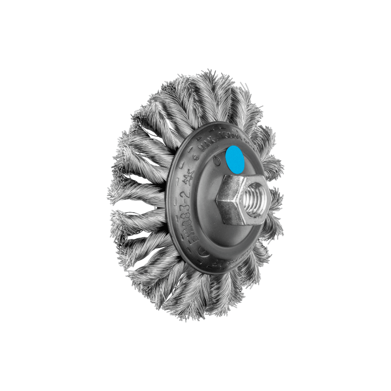 kbg-11515-m14-ct-inox-0-35-rgb.png_normal.png