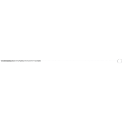 ibu-05100-st-0-15-rgb.png_normal.png