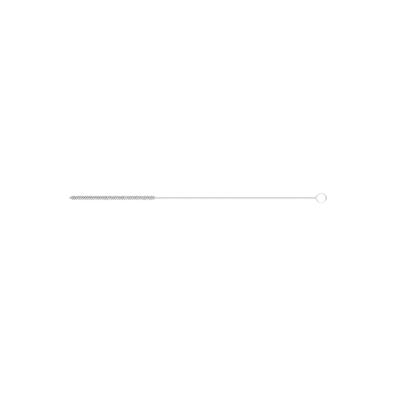 ibu-05100-st-0-15-rgb.png_normal.png