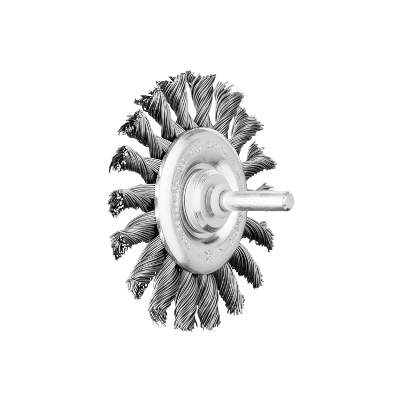 rbg-7006-6-st-0-50-rgb.png_normal.png