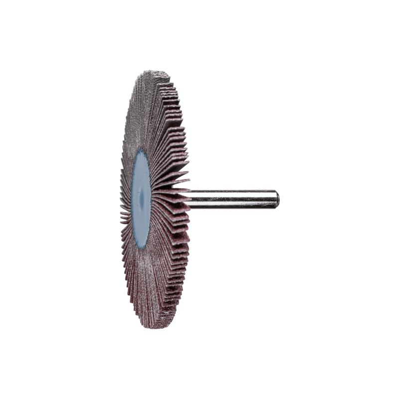 f-8005-6-a-60-rgb.png_normal.png