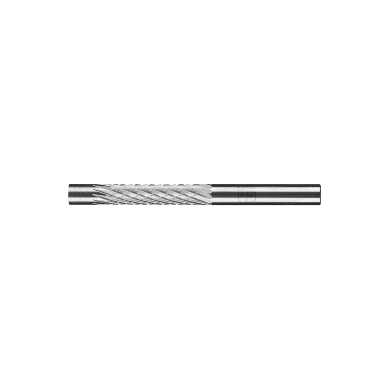zya-0630-6-z4-7mm-kfs-rgb.png_normal.png
