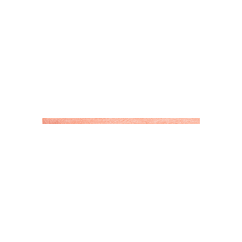 kff-0-5-x-6-x-150-a-280-rgb.png_normal.png