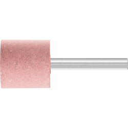 pf-zy-2525-6-ar-220-gr-rgb.png_normal.png