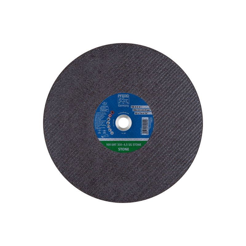 100-eht-350-4-5-sg-stone-22-23-rgb.png_normal.png