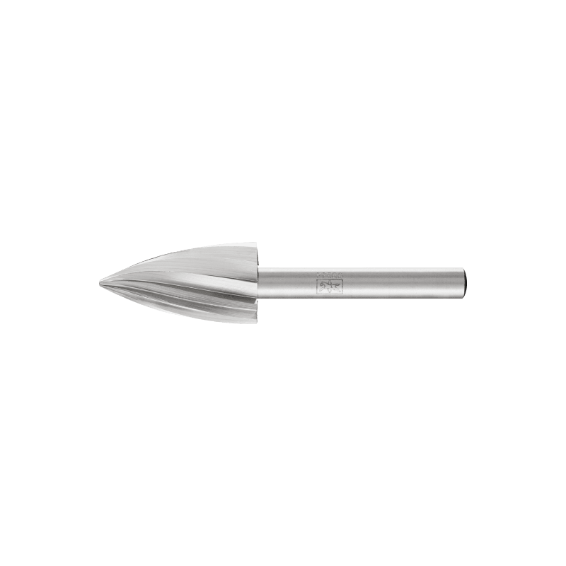 hss-k-1630-6-alu-rgb.png_normal.png