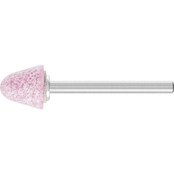 ke-1010-3-ar-46-o5v-steel-edge-rgb.png_normal.png