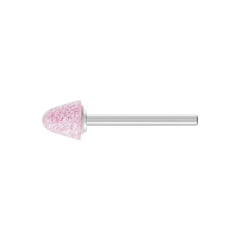 ke-1010-3-ar-46-o5v-steel-edge-rgb.png_normal.png