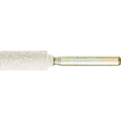 pf-zy-1025-6-an-80-tx-rgb.png_normal.png