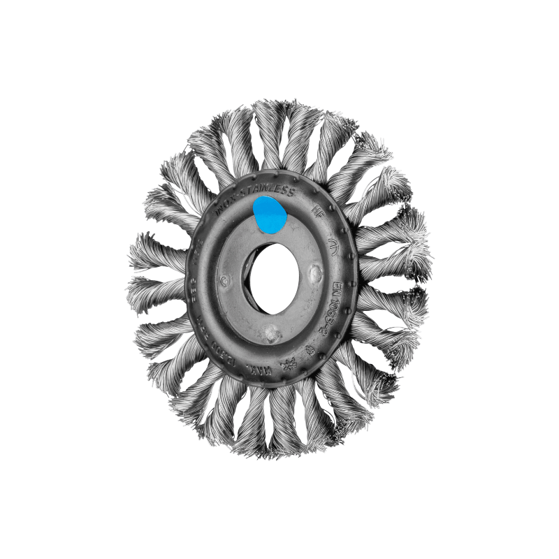 rbg-11512-22-2-ct-inox-0-35-rgb.png_normal.png