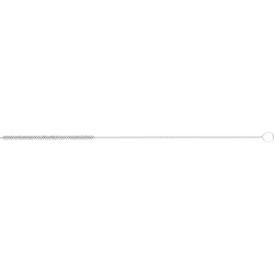 ibu-05100-inox-0-15-rgb.png_normal.png