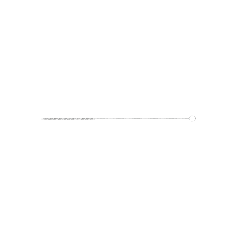 ibu-05100-inox-0-15-rgb.png_normal.png