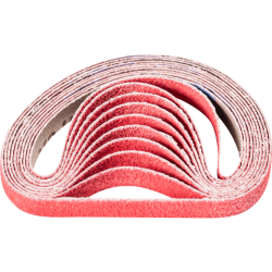 ba-12-305-co-cool-60-rgb.png_normal.png