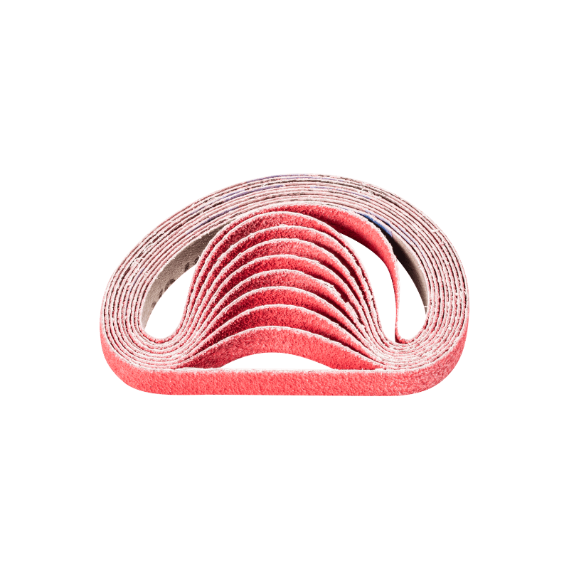 ba-12-305-co-cool-60-rgb.png_normal.png