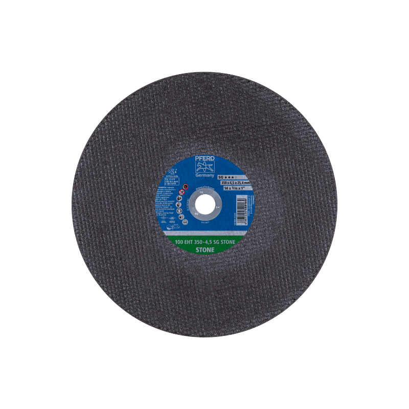 100-eht-350-4-5-sg-stone-25-4-rgb.png_normal.png