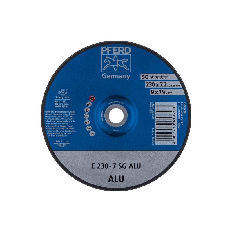 e-230-7-sg-alu-rgb.png_normal.png