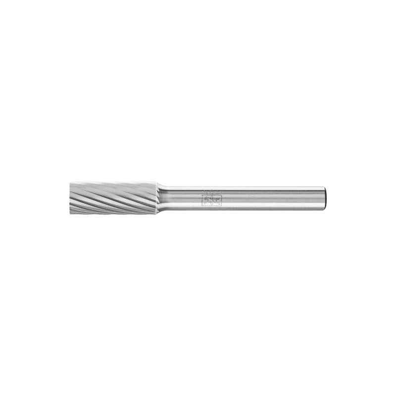 zya-0820-6-z3-rgb.png_normal.png