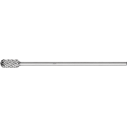 wrc-1225-6-steel-sl-150-rgb.png_normal.png