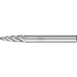 rbf-0618-6-inox-rgb.png_normal.png