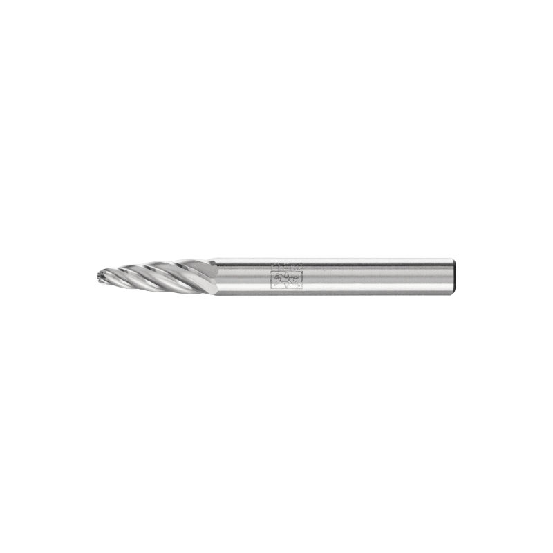 rbf-0618-6-inox-rgb.png_normal.png