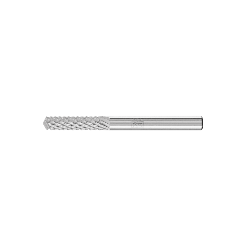 zya-0625-6-fvk-bs-rgb.png_normal.png