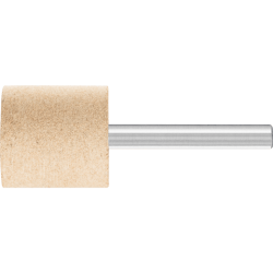 pf-zy-2525-6-aw-120-lr-rgb.png_normal.png